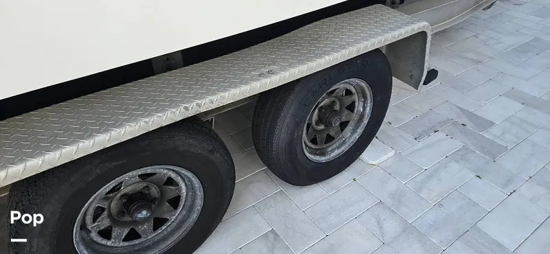 Slide: The Image of Rinker 290 EX 2018 - 15292246