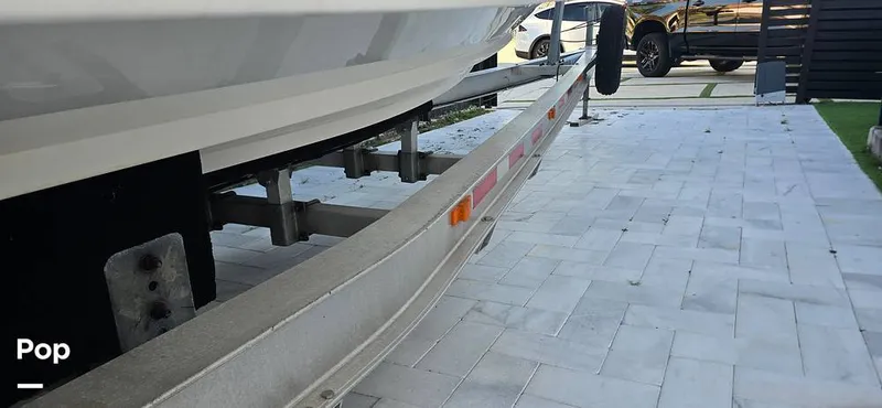 Slide: The Image of Rinker 290 EX 2018 - 15292247