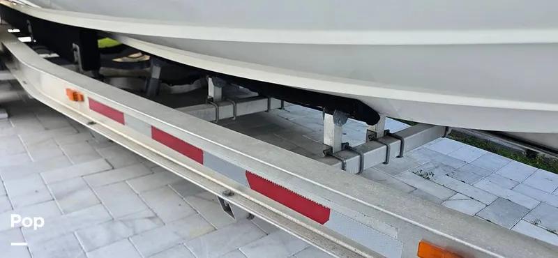 Slide: The Image of Rinker 290 EX 2018 - 15292248