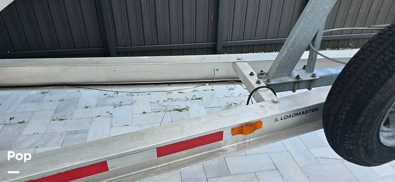 Slide: The Image of Rinker 290 EX 2018 - 15292249