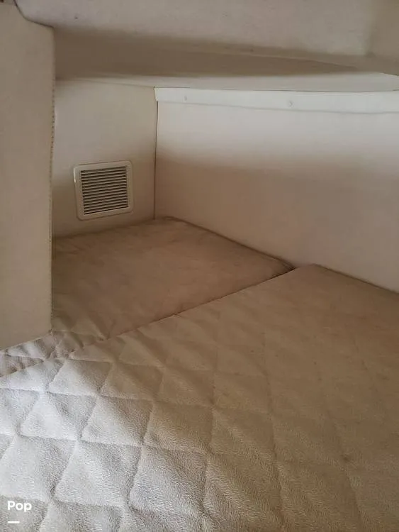 Slide: The Image of Sea Ray 240 Sundancer 2007 - 15009423