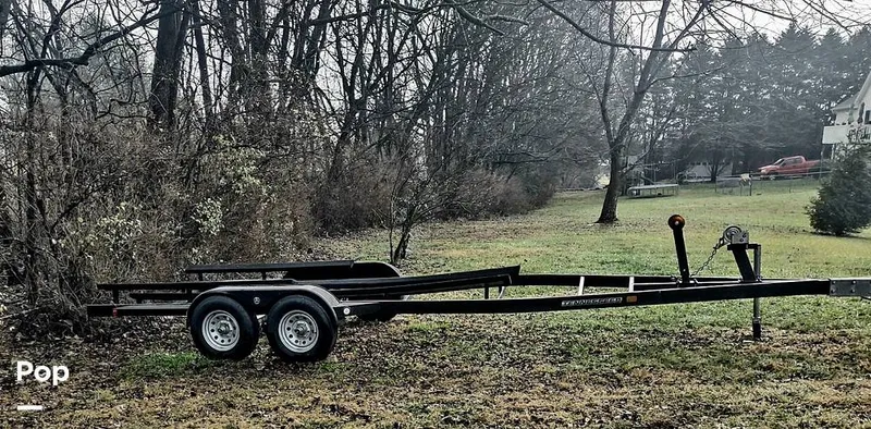 Slide: The Image of Sea Ray 240 Sundancer 2007 - 15022890