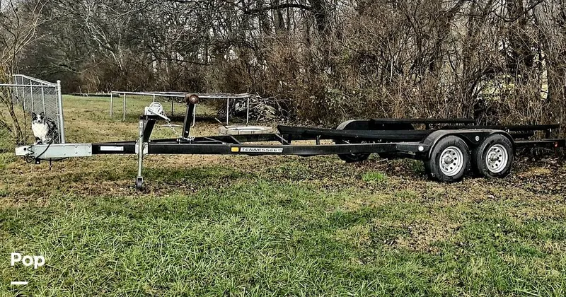 Slide: The Image of Sea Ray 240 Sundancer 2007 - 15022891