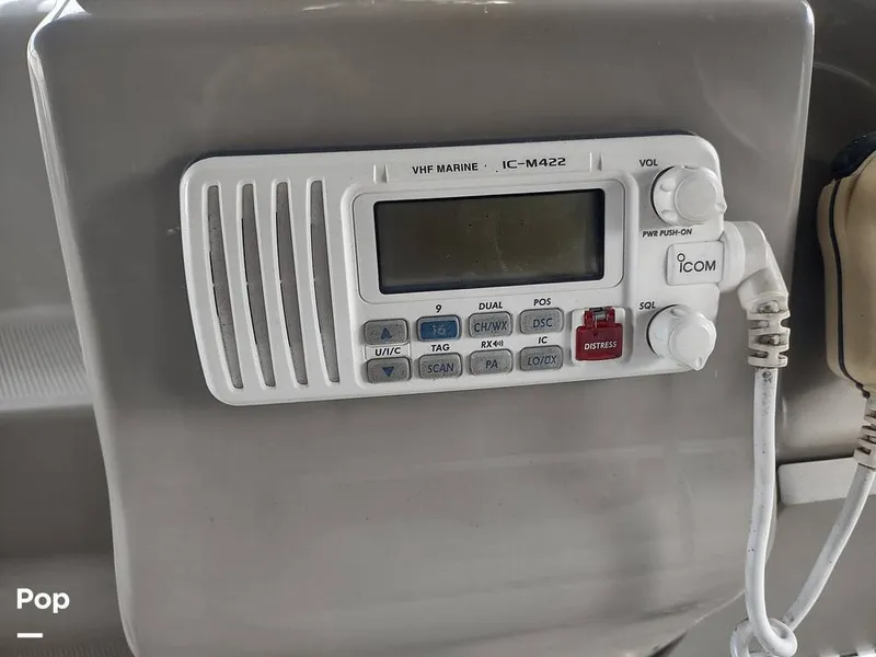 Slide: The Image of Sea Ray 240 Sundancer 2007 - 15023774