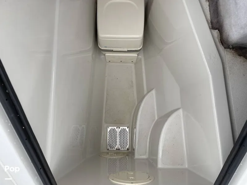 Slide: The Image of Glacier Bay 2260 Canyon Runner 2001 - 14950887