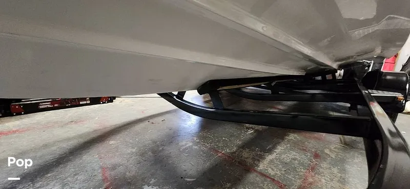 Slide: The Image of Scarab 255 Platinum SE Jet Boat 2018 - 14976432