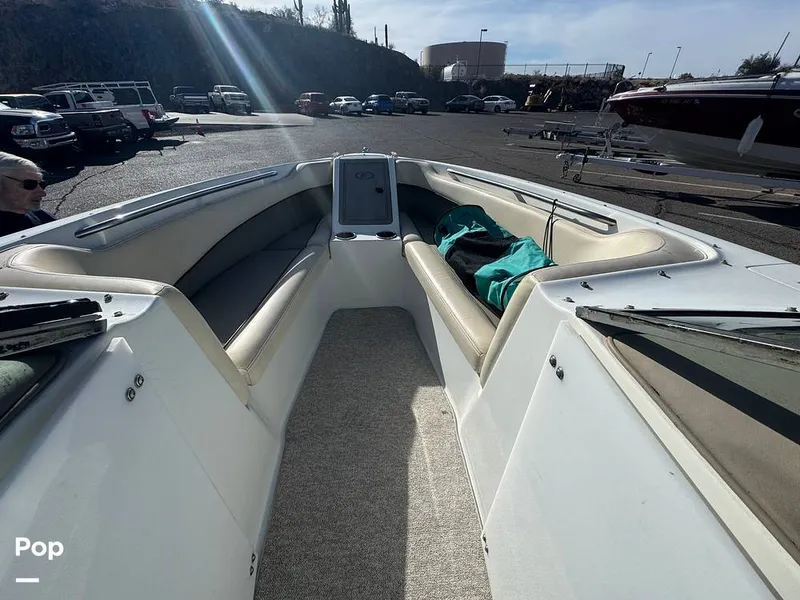 Slide: The Image of Cobalt 220 1998 - 14994137