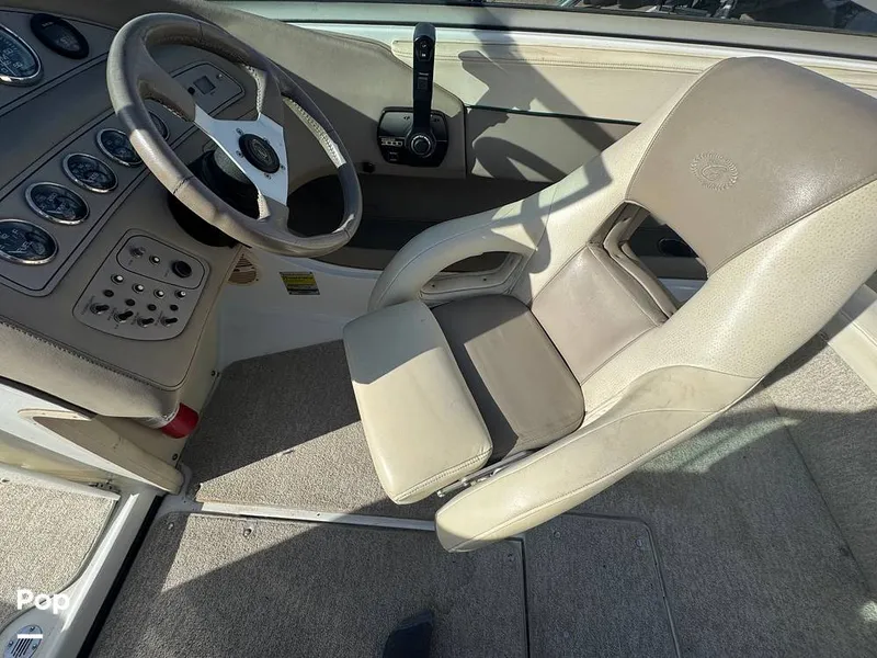 Slide: The Image of Cobalt 220 1998 - 14994144