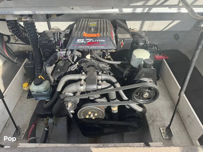 Slide: The Image of Cobalt 220 1998 - 14994152