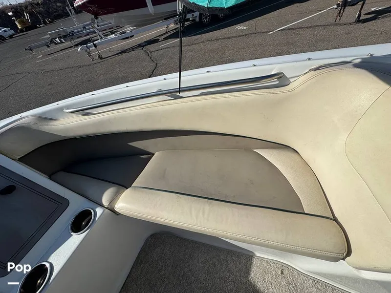 Slide: The Image of Cobalt 220 1998 - 14994138