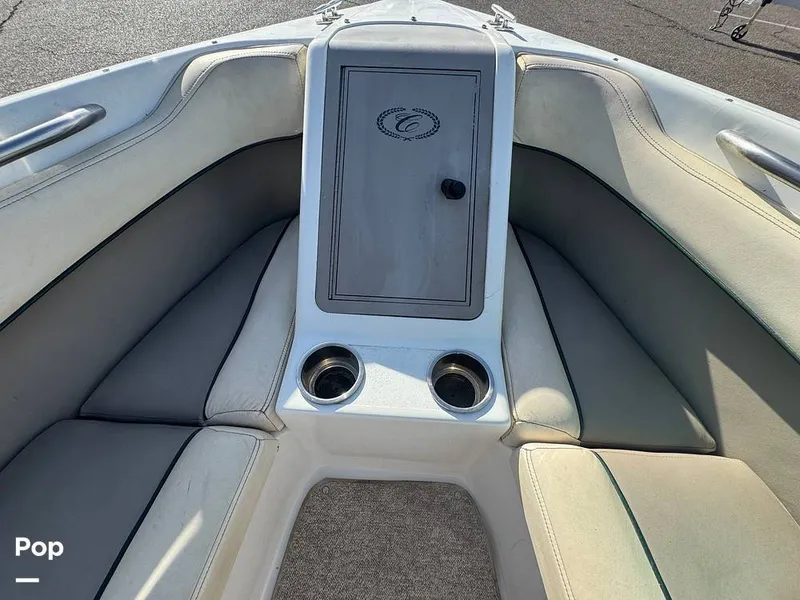 Slide: The Image of Cobalt 220 1998 - 14994139