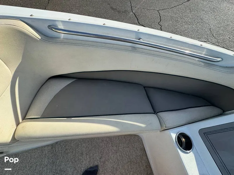 Slide: The Image of Cobalt 220 1998 - 14994140