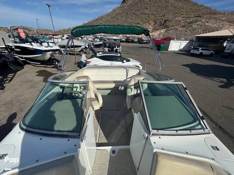 Slide: The Image of Cobalt 220 1998 - 14994141