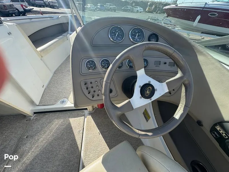 Slide: The Image of Cobalt 220 1998 - 14994145