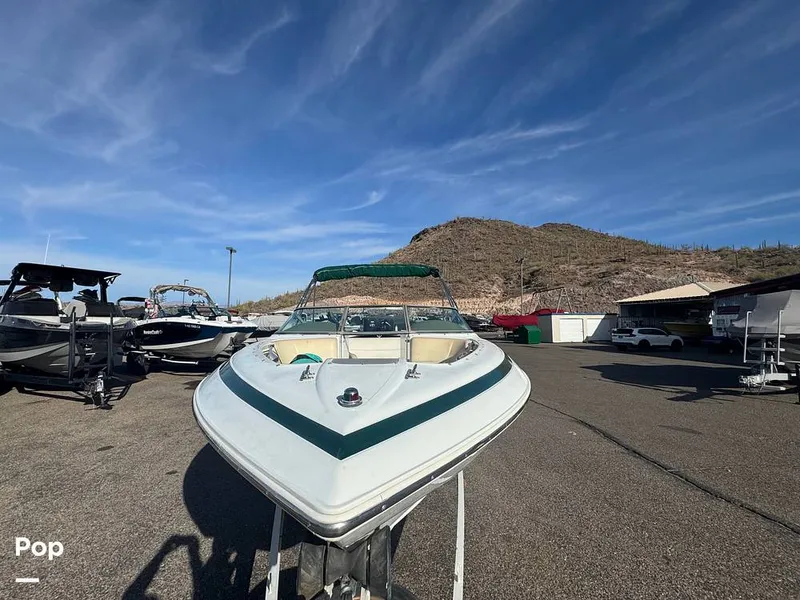 Slide: The Image of Cobalt 220 1998 - 14994134