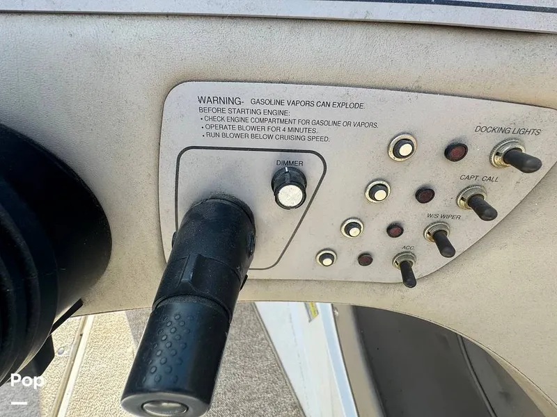 Slide: The Image of Cobalt 220 1998 - 14994146