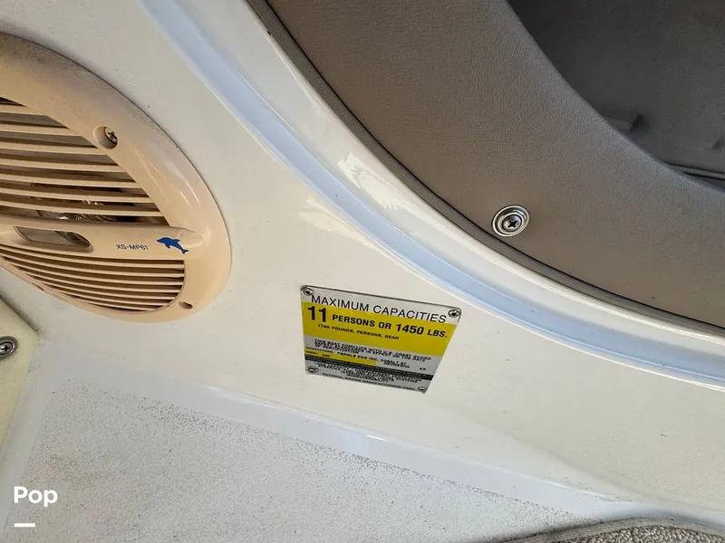 Slide: The Image of Cobalt 220 1998 - 14994149