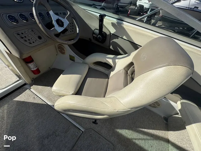 Slide: The Image of Cobalt 220 1998 - 14994151