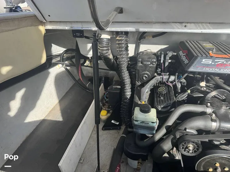 Slide: The Image of Cobalt 220 1998 - 14994154