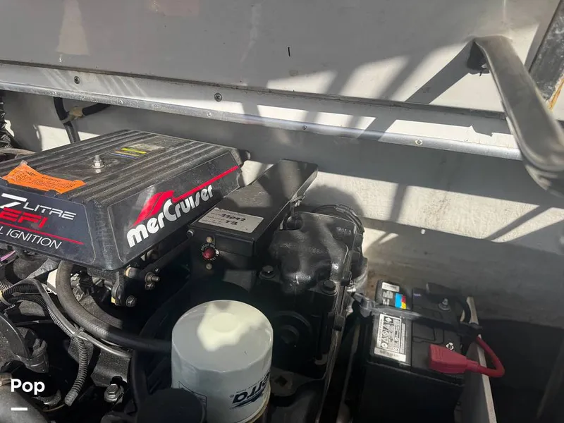 Slide: The Image of Cobalt 220 1998 - 14994155