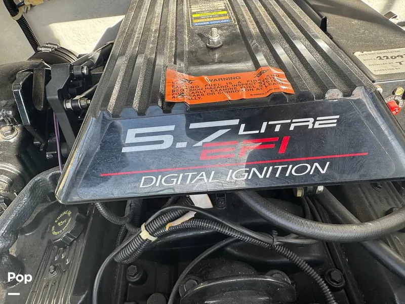 Slide: The Image of Cobalt 220 1998 - 14994156