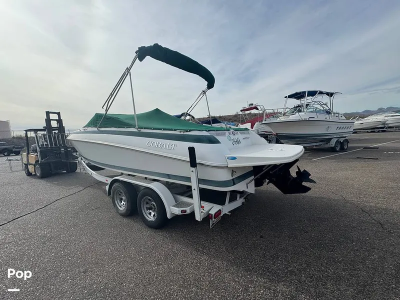 Slide: The Image of Cobalt 220 1998 - 14954900