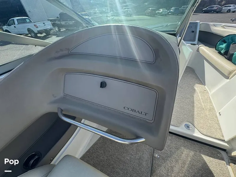 Slide: The Image of Cobalt 220 1998 - 14994158