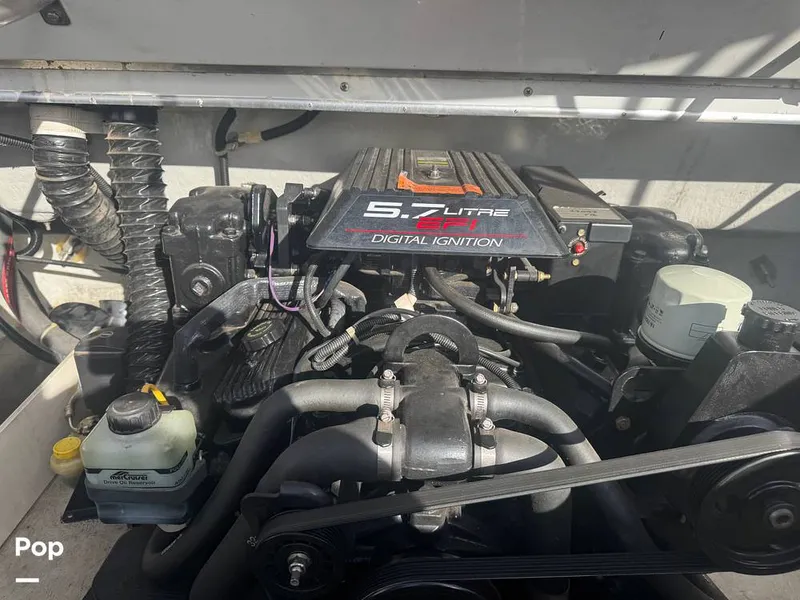 Slide: The Image of Cobalt 220 1998 - 14994160