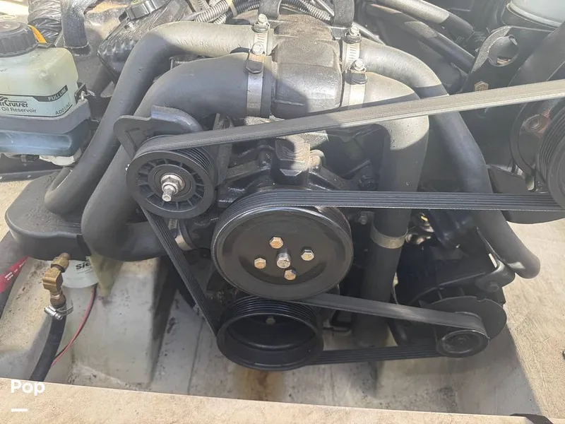 Slide: The Image of Cobalt 220 1998 - 14994161