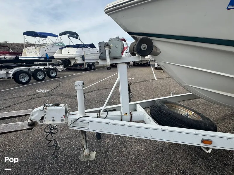 Slide: The Image of Cobalt 220 1998 - 14954904