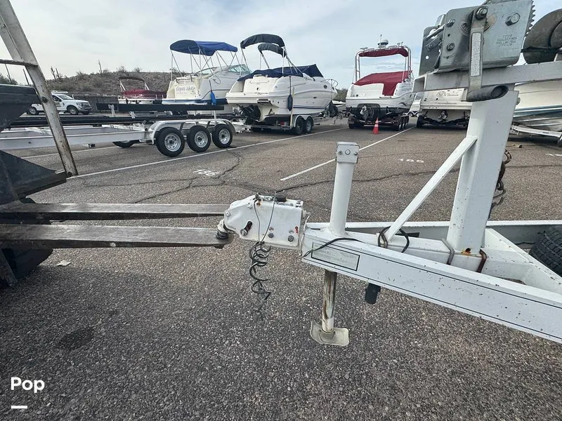 Slide: The Image of Cobalt 220 1998 - 14954905