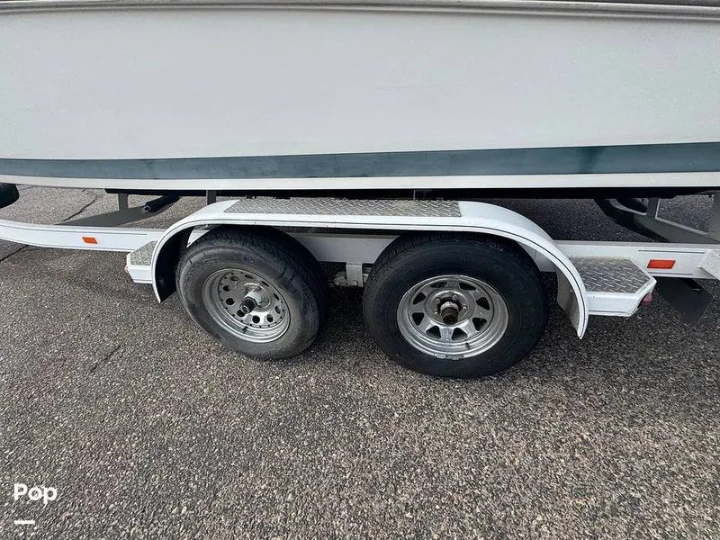 Slide: The Image of Cobalt 220 1998 - 14954909