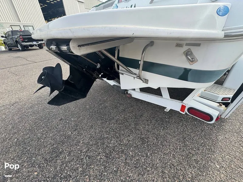 Slide: The Image of Cobalt 220 1998 - 14954911