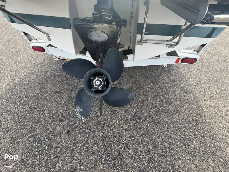 Slide: The Image of Cobalt 220 1998 - 14954912