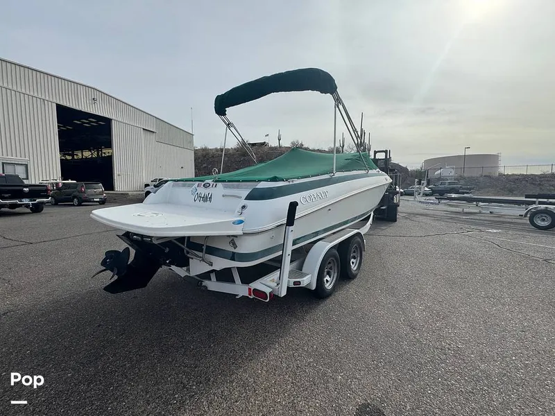 Slide: The Image of Cobalt 220 1998 - 14954902