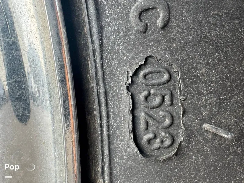 Slide: The Image of Cobalt 220 1998 - 14954913