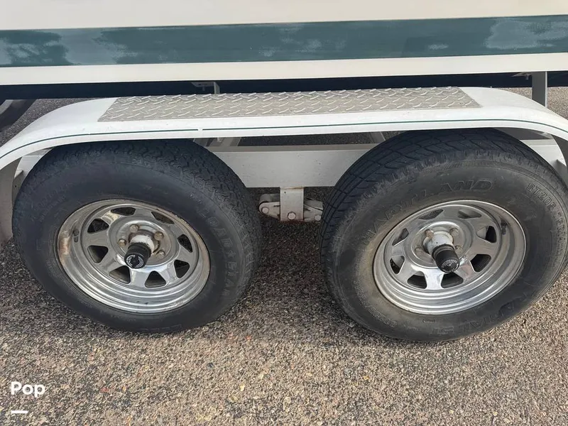 Slide: The Image of Cobalt 220 1998 - 14954914