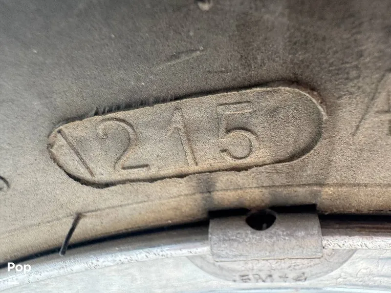 Slide: The Image of Cobalt 220 1998 - 14954915