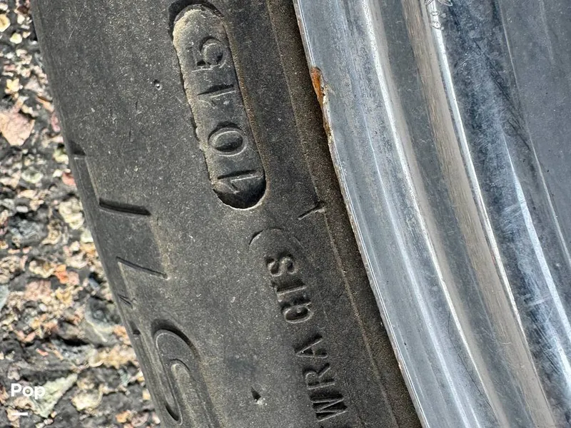 Slide: The Image of Cobalt 220 1998 - 14954917