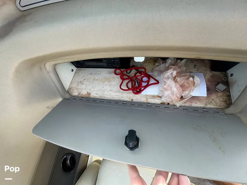 Slide: The Image of Cobalt 220 1998 - 14995704