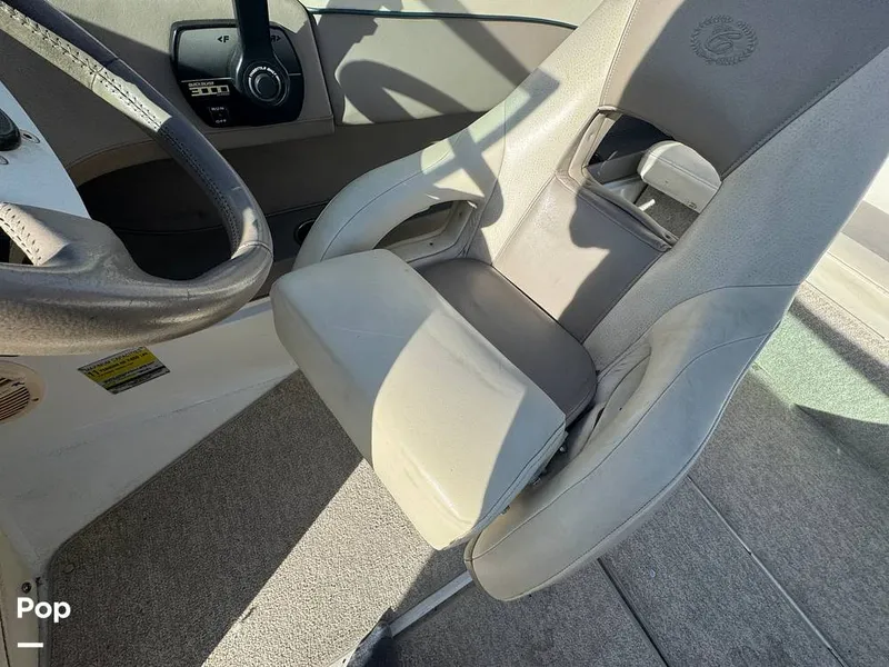 Slide: The Image of Cobalt 220 1998 - 14995705