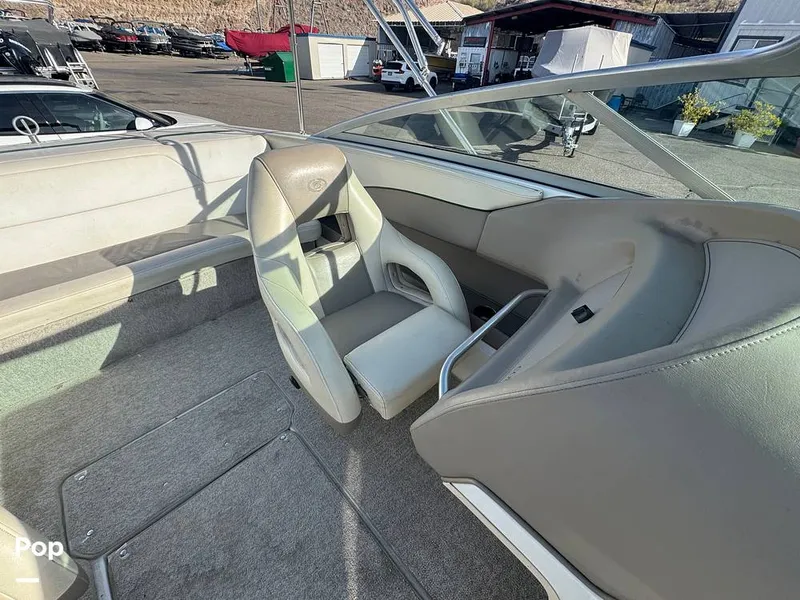 Slide: The Image of Cobalt 220 1998 - 14995707