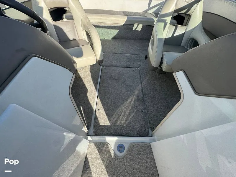 Slide: The Image of Cobalt 220 1998 - 14995708