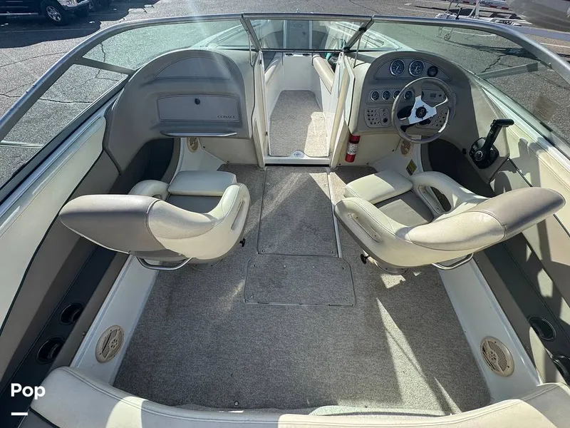 Slide: The Image of Cobalt 220 1998 - 14995709