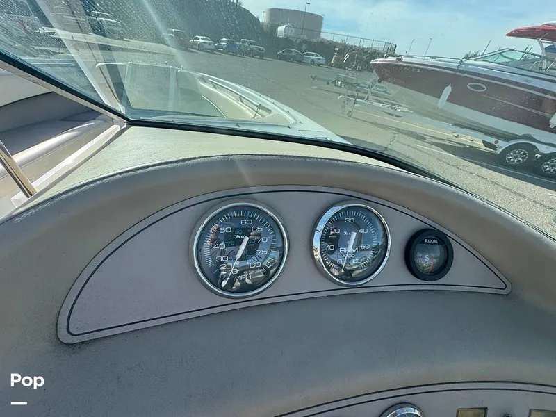 Slide: The Image of Cobalt 220 1998 - 14995712