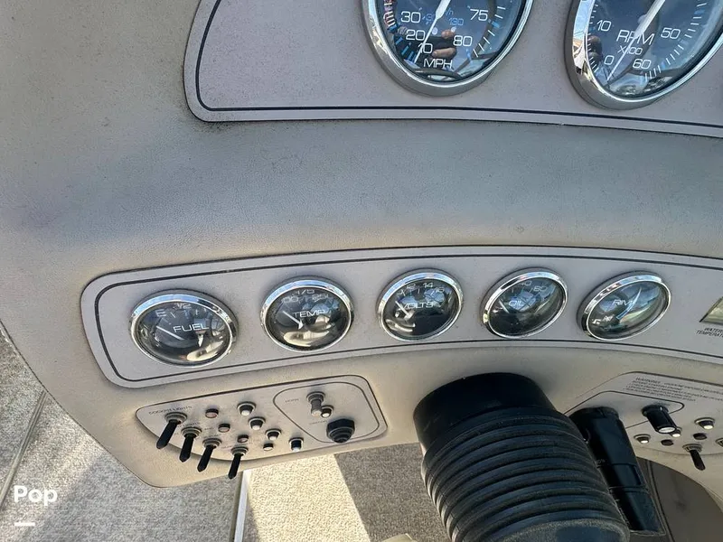 Slide: The Image of Cobalt 220 1998 - 14995713