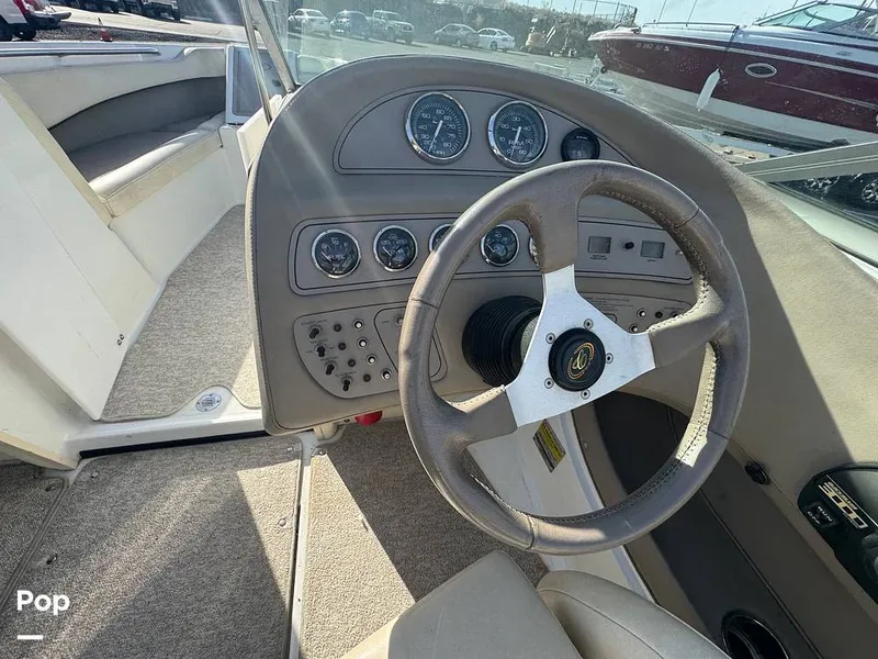 Slide: The Image of Cobalt 220 1998 - 14995714