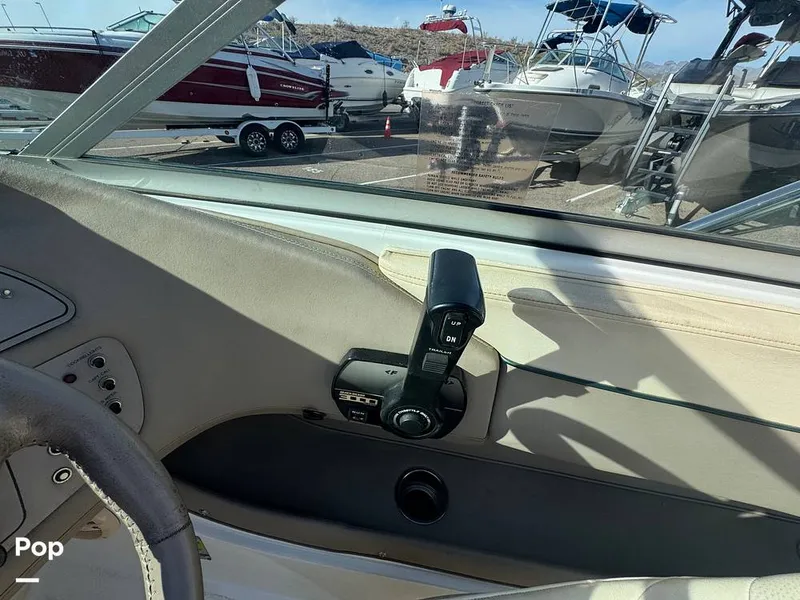 Slide: The Image of Cobalt 220 1998 - 14995716