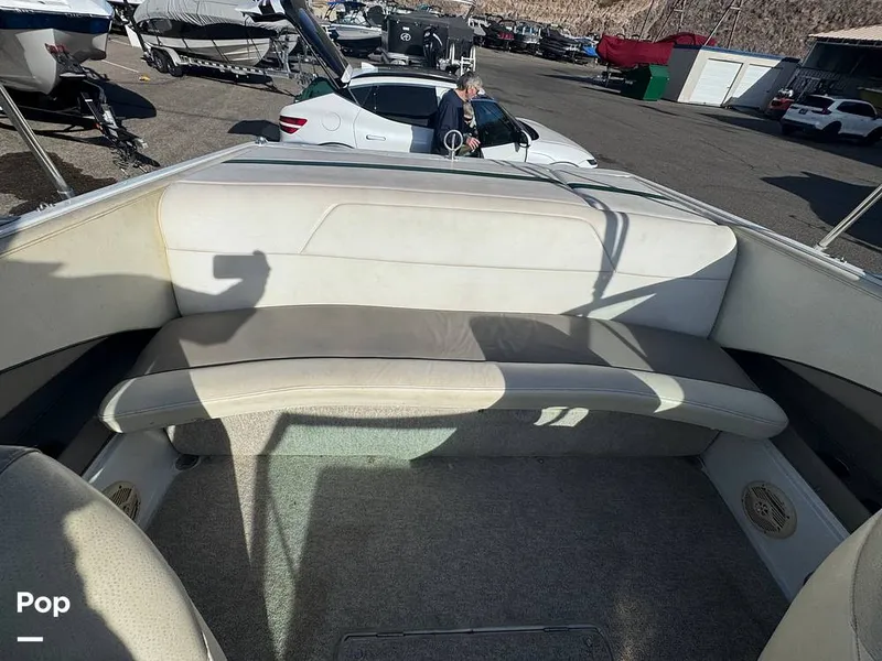 Slide: The Image of Cobalt 220 1998 - 14995718