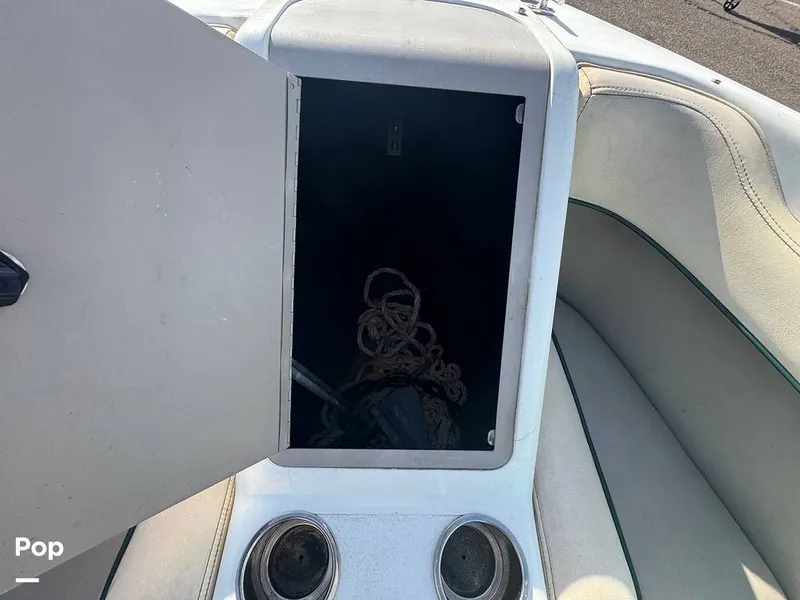 Slide: The Image of Cobalt 220 1998 - 14994129